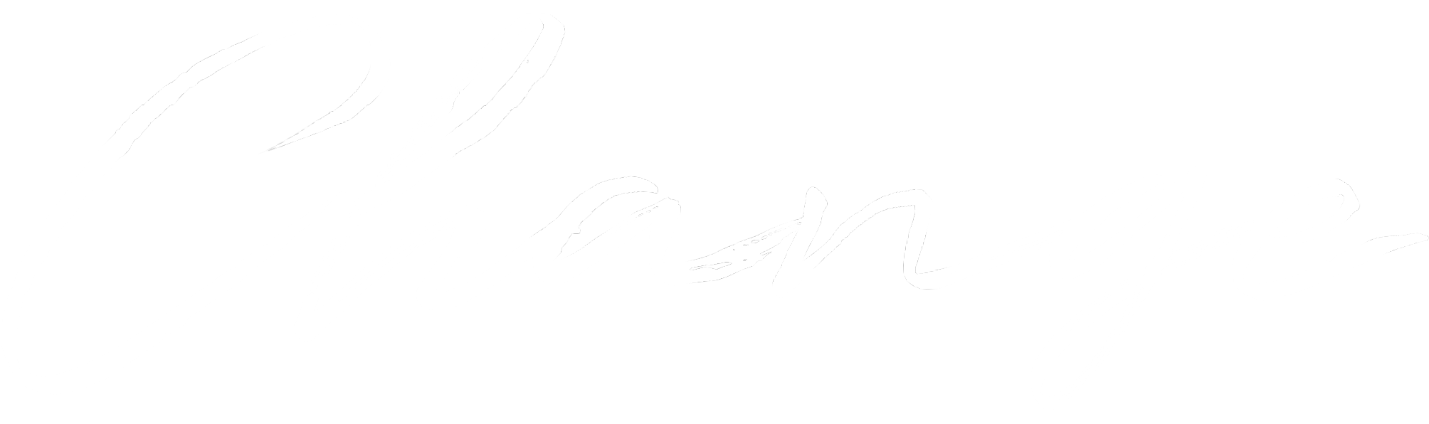 联新科技数字化解决方案