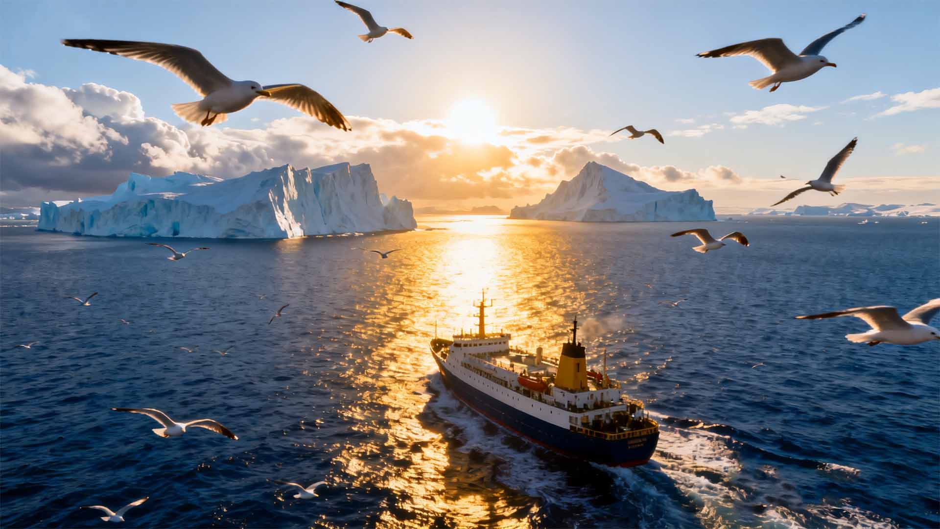 企业数字化转型解决方案