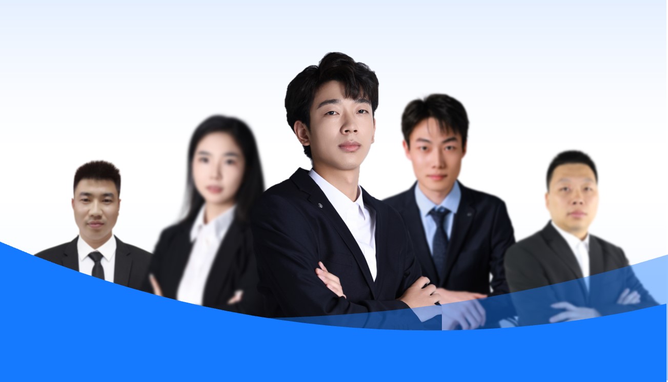 AI智能分析平台