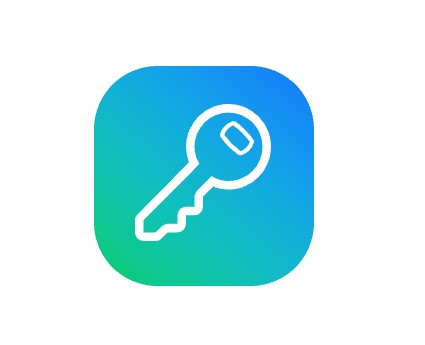 网站账户管理工具