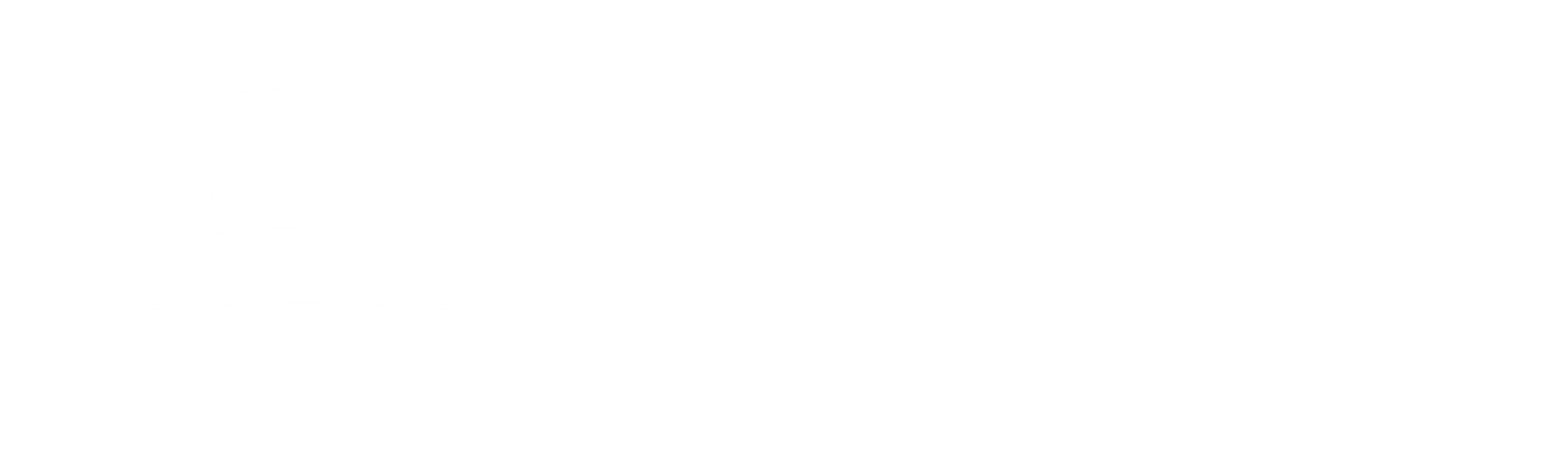联新科技logo